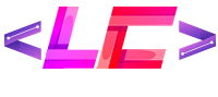 لیان کد